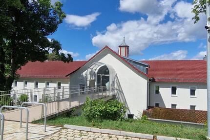 Gewerbeobjekt Aalen Attenhofen - 2.149&euro; | Angebot:25731889