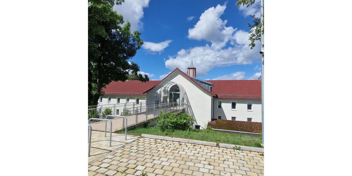 Gewerbeobjekt Aalen Attenhofen - 2.149&euro; | Angebot:25731889