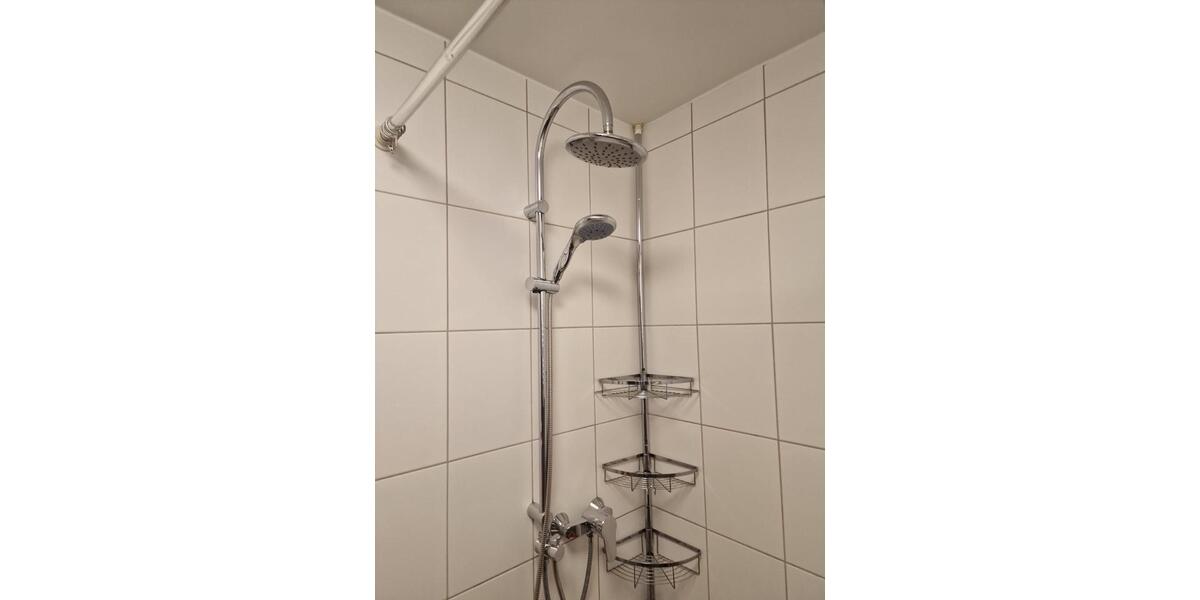 Erdgeschoßwohnung Bühlertann - 1 Zimmer, 23 m&sup2;, 450&euro; | Angebot:25963168