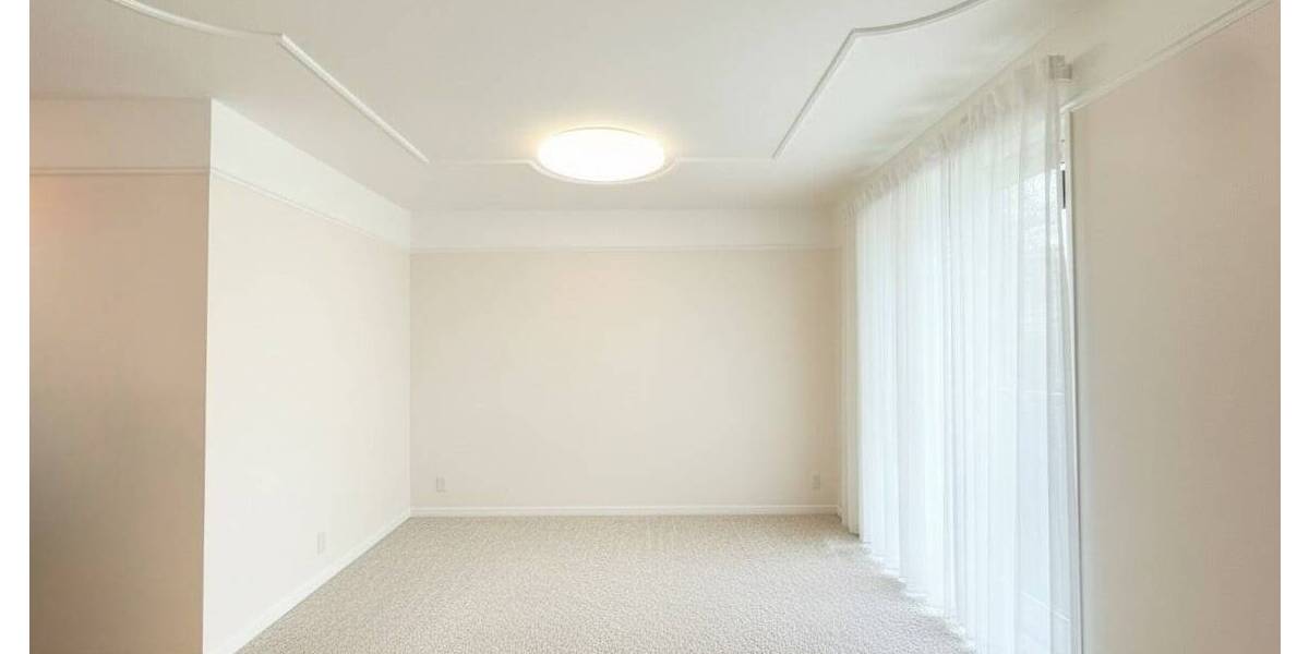 Doppelhaushälfte Nördlingen - 8 Zimmer, 161 m&sup2;, 1.670&euro; | Angebot:26568521