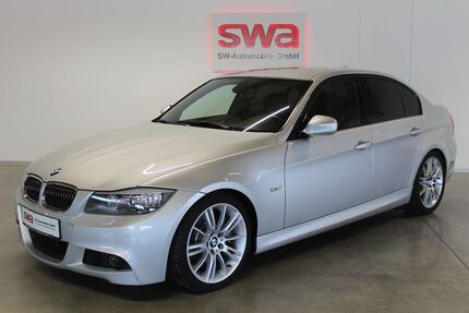 BMW 335 13.148 km 28.990 &euro; Obersontheim 74423