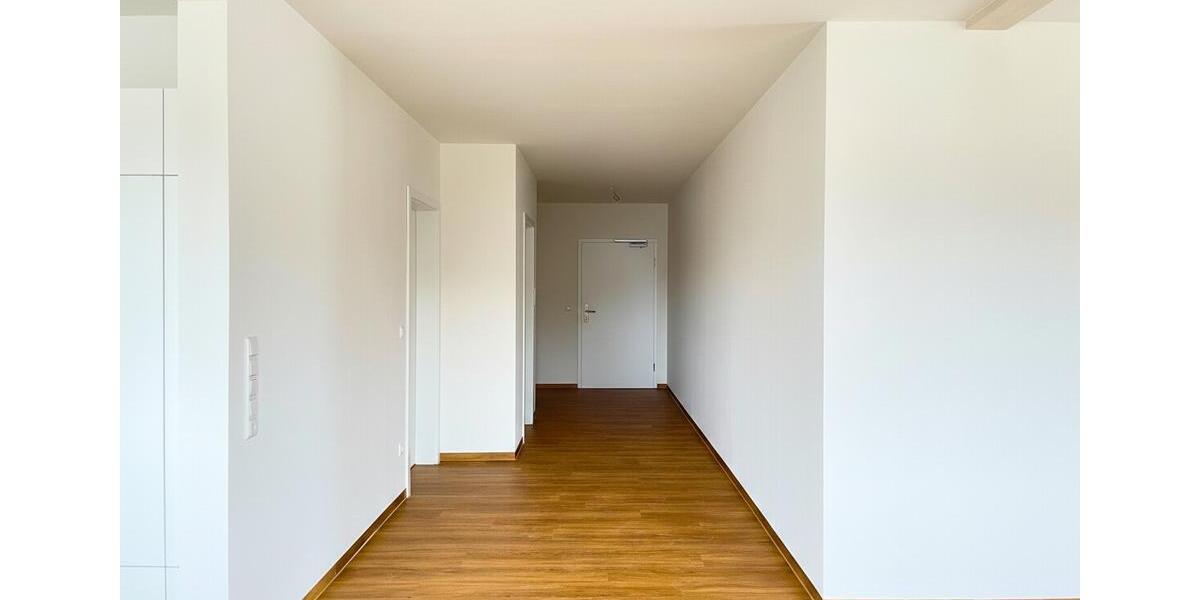 Dachgeschoßwohnung Riesbürg - 2 Zimmer, 69 m&sup2;, 810&euro; | Angebot:25351256
