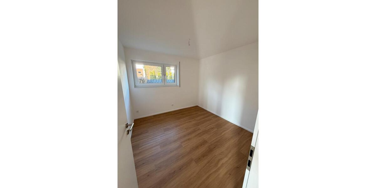 Maisonettenwohnung Nattheim - 3.5 Zimmer, 123 m&sup2;, 1.412&euro; | Angebot:25440873