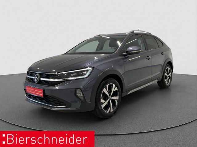 VW Taigo 44.030 km 17.490 &euro; Aalen 73431