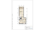 Etagenwohnung Heubach - 3 Zimmer, 74 m&sup2;, 199.900&euro; | Angebot:27224375