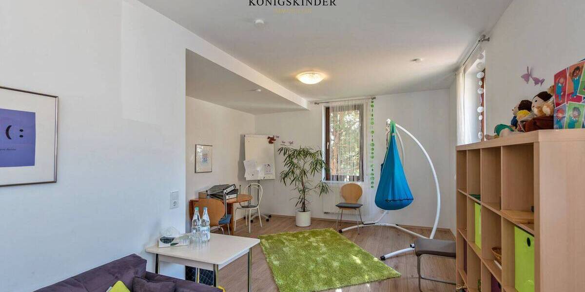 Mehrfamilienhaus, Wohnhaus Schwäbisch Gmünd - 1 Zimmer, 280 m&sup2;, 749.000&euro; | Angebot:26015709