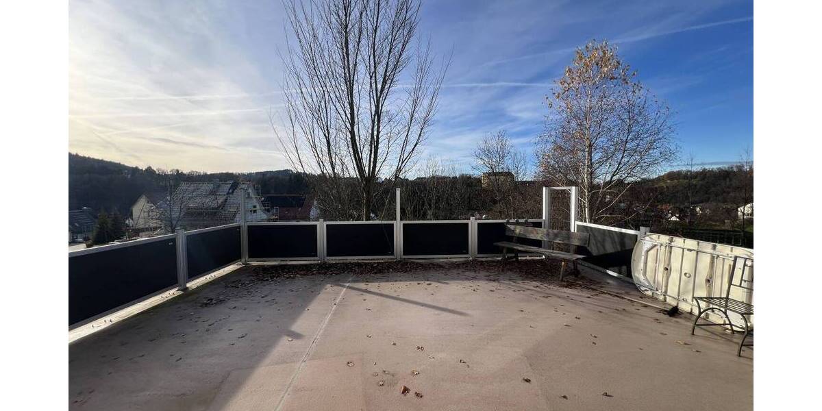 Mehrfamilienhaus, Wohnhaus Abtsgmünd Untergröningen - 1 Zimmer, 455 m&sup2;, 750.000&euro; | Angebot:25678149
