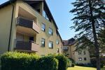 Etagenwohnung Heidenheim an der Brenz - 1.5 Zimmer, 54 m&sup2;, 364&euro; | Angebot:26583587