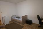 Etagenwohnung Heidenheim an der Brenz - 1 Zimmer, 16 m&sup2;, 500&euro; | Angebot:26024499