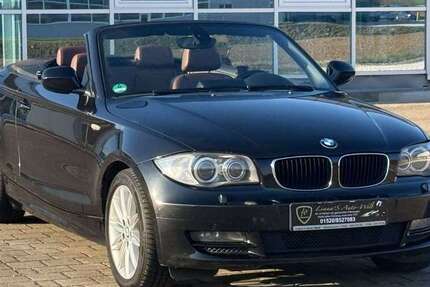 BMW 118 225.000 km 6.399 &euro; Heidenheim an der Brenz 89520