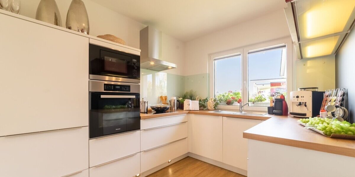 Verwirklichen Sie Ihre Wohnträume: Modernes Einfamilienhaus in Oberkochen - individuell planbar - Einfamilienhaus Oberkochen | Angebot:27662790