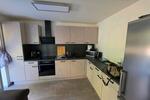 Erdgeschoßwohnung Schwäbisch Gmünd Bargau - 2.5 Zimmer, 75 m&sup2;, 890&euro; | Angebot:27606009
