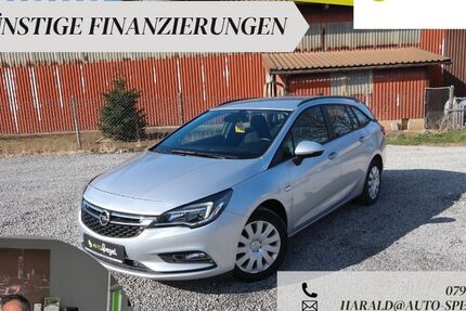 Opel Astra 157.887 km 5.990 &euro; Tannhausen 73497
