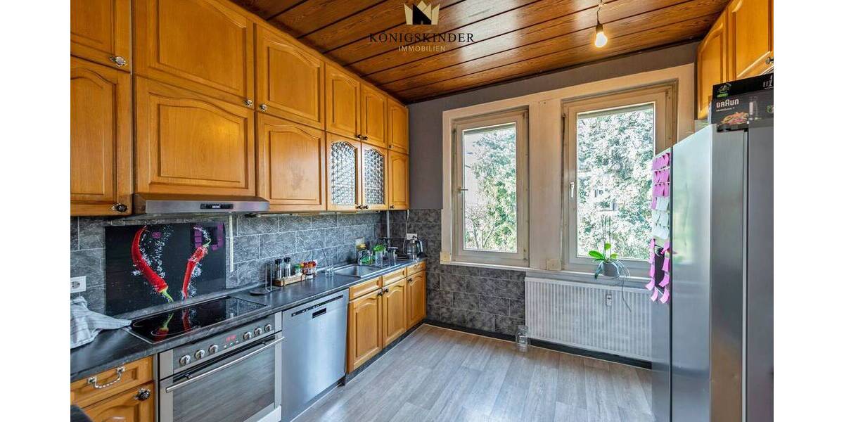 Mehrfamilienhaus, Wohnhaus Schwäbisch Gmünd - 1 Zimmer, 280 m&sup2;, 749.000&euro; | Angebot:26015709