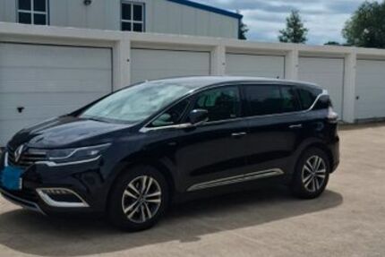 Renault Espace 98.635 km 18.500 &euro; Mönchsroth 91614