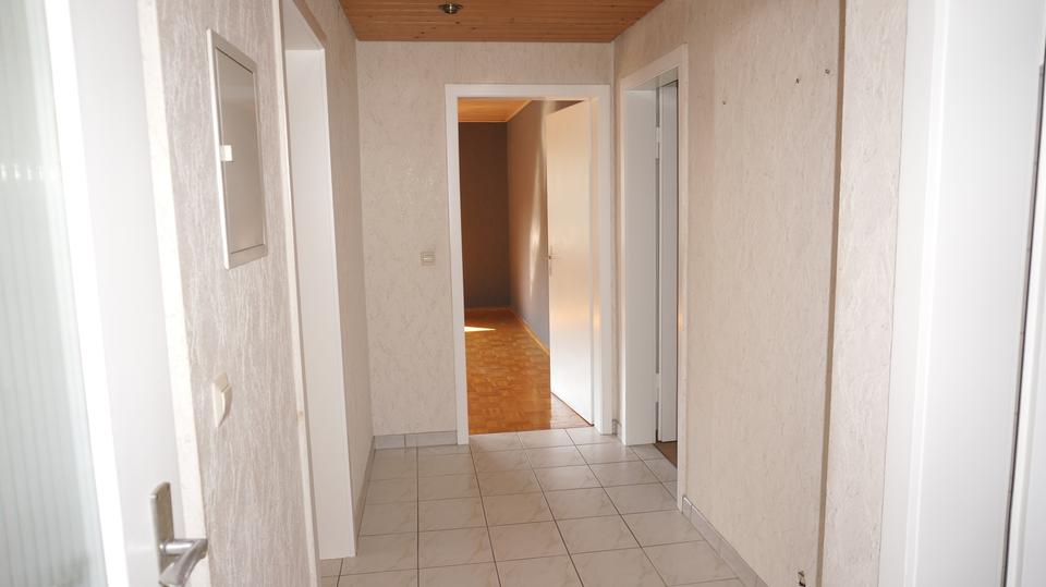 Doppelhaushälfte Nattheim - 7 Zimmer, 167 m&sup2;, 1.490&euro; | Angebot:22624872