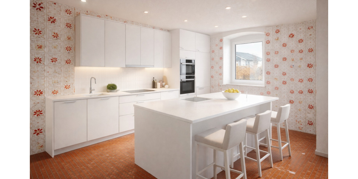 Bauernhaus, Landhaus Neuler Gaishardt - 5 Zimmer, 220 m&sup2;, 395.000&euro; | Angebot:25779662