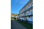 Etagenwohnung Aalen Unterkochen - 3 Zimmer, 73 m&sup2;, 780&euro; | Angebot:27587392