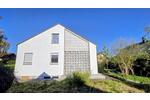 Einfamilienhaus Aalen Ebnat - 7 Zimmer, 145 m&sup2;, 395.000&euro; | Angebot:26383737
