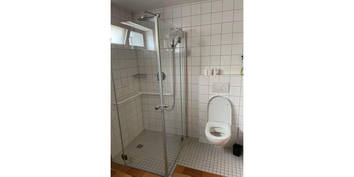 Einfamilienhaus Adelmannsfelden - 6 Zimmer, 178 m&sup2;, 1.550&euro; | Angebot:27618936