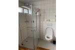 Einfamilienhaus Adelmannsfelden - 6 Zimmer, 178 m&sup2;, 1.550&euro; | Angebot:27618936