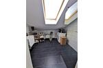 Dachgeschoßwohnung Essingen - 3 Zimmer, 90 m&sup2;, 850&euro; | Angebot:26681912