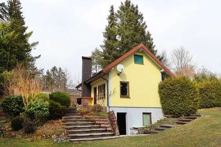 Grundstück Neresheim - 179.000&euro; | Angebot:26018744