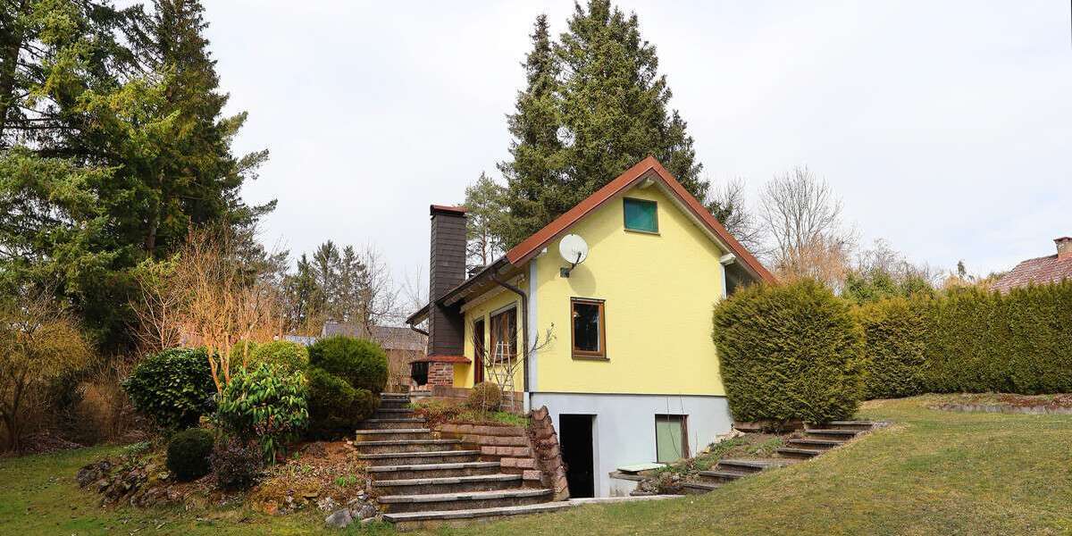 Grundstück Neresheim - 179.000&euro; | Angebot:26018744