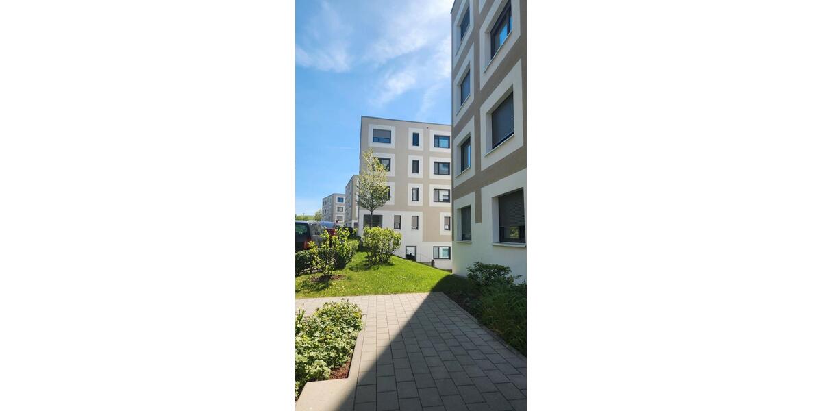 Erdgeschoßwohnung Aalen Unterkochen - 4 Zimmer, 94 m&sup2;, 419.000&euro; | Angebot:26511164