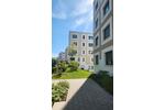 Erdgeschoßwohnung Aalen Unterkochen - 4 Zimmer, 94 m&sup2;, 419.000&euro; | Angebot:26511164