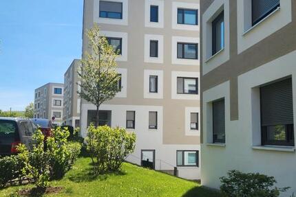 Wohnung Aalen Unterkochen - 4 Zimmer, 94 m&sup2;, 419.000&euro; | Angebot:26511164