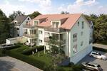Etagenwohnung Gaildorf - 2 Zimmer, 309.900&euro; | Angebot:26093586