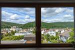 Etagenwohnung Königsbronn - 3.5 Zimmer, 92 m&sup2;, 281.000&euro; | Angebot:27021326