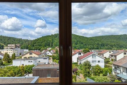 Wohnung Königsbronn - 3.5 Zimmer, 92 m&sup2;, 281.000&euro; | Angebot:27021326