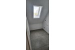 Einfamilienhaus Mutlangen - 7 Zimmer, 156 m&sup2;, 595.000&euro; | Angebot:27261420