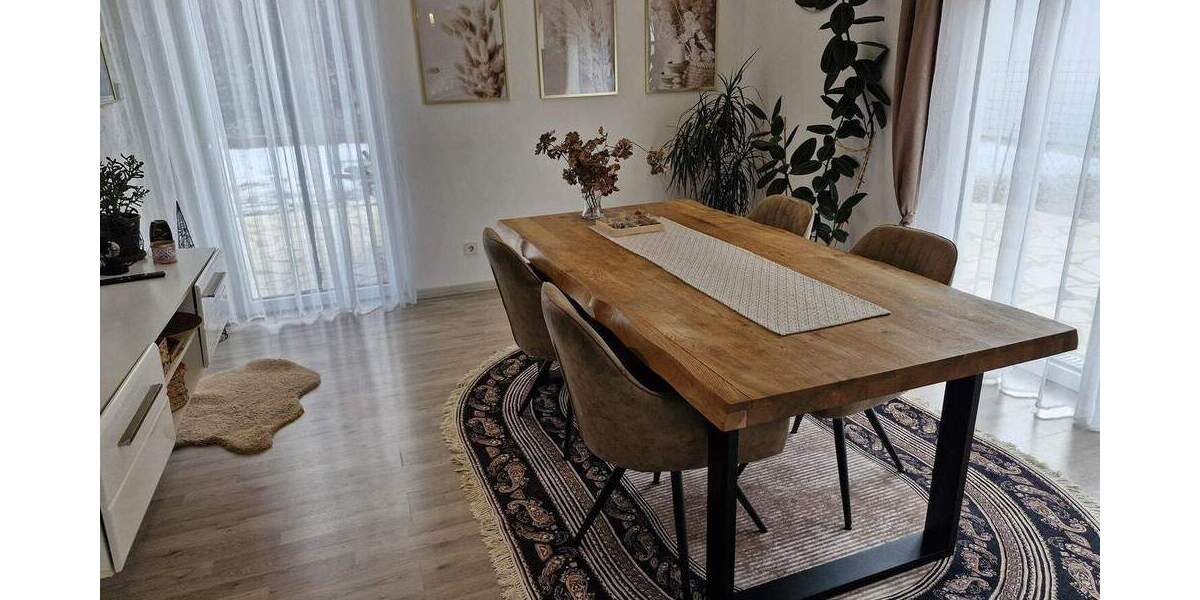 Einfamilienhaus Böhmenkirch - 5 Zimmer, 123 m&sup2;, 519.000&euro; | Angebot:25707812