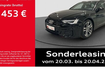 Audi A6 28.430 km 49.150 &euro; Aalen 73431