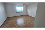 Erdgeschoßwohnung Aalen Unterkochen - 4 Zimmer, 94 m&sup2;, 419.000&euro; | Angebot:27009010