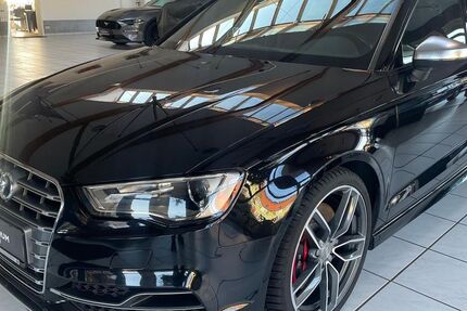 Audi S3 141.000 km 22.500 &euro; Frankenhardt-Honhardt 74586
