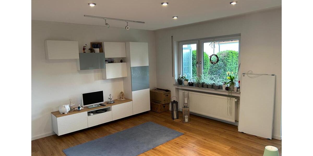 Reihenhaus Aalen Dewangen - 6 Zimmer, 151 m&sup2;, 440.000&euro; | Angebot:25332791