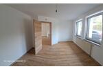 Erdgeschoßwohnung Frankenhardt - 3.5 Zimmer, 90 m&sup2;, 690&euro; | Angebot:26038454