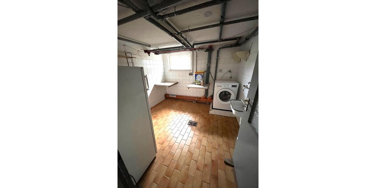 Erdgeschoßwohnung Tannhausen - 3 Zimmer, 92 m&sup2;, 750&euro; | Angebot:25641352