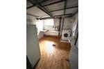 Erdgeschoßwohnung Tannhausen - 3 Zimmer, 92 m&sup2;, 750&euro; | Angebot:25641352
