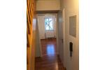 Dachgeschoßwohnung Alfdorf - 2.5 Zimmer, 71 m&sup2;, 880&euro; | Angebot:26341789