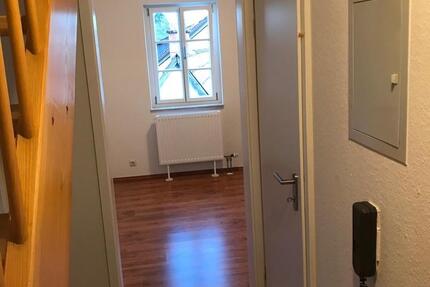 Wohnung Alfdorf - 2.5 Zimmer, 71 m&sup2;, 880&euro; | Angebot:26341789