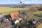 Einfamilienhaus Schwäbisch Gmünd Reitprechts - 4 Zimmer, 102 m&sup2;, 325.000&euro; | Angebot:26217976