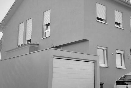 Haus Aalen Dewangen - 5 Zimmer, 162 m&sup2;, 648.000&euro; | Angebot:26516773