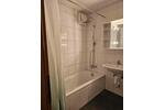 Erdgeschoßwohnung Schwäbisch Gmünd Bargau - 3 Zimmer, 79 m&sup2;, 1.150&euro; | Angebot:27576587