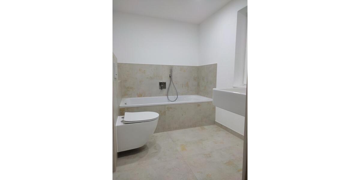 Einfamilienhaus Nördlingen - 3 Zimmer, 85 m&sup2;, 1.040&euro; | Angebot:26462334