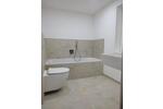 Einfamilienhaus Nördlingen - 3 Zimmer, 85 m&sup2;, 1.040&euro; | Angebot:26462334
